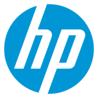 HP-Logo-