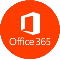 Office-365-