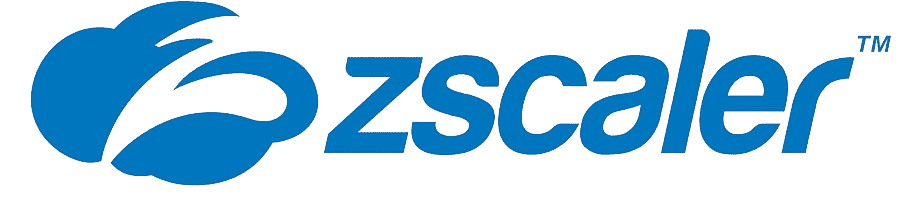 zscaler-hd-logo