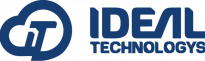 IT_Logo_C